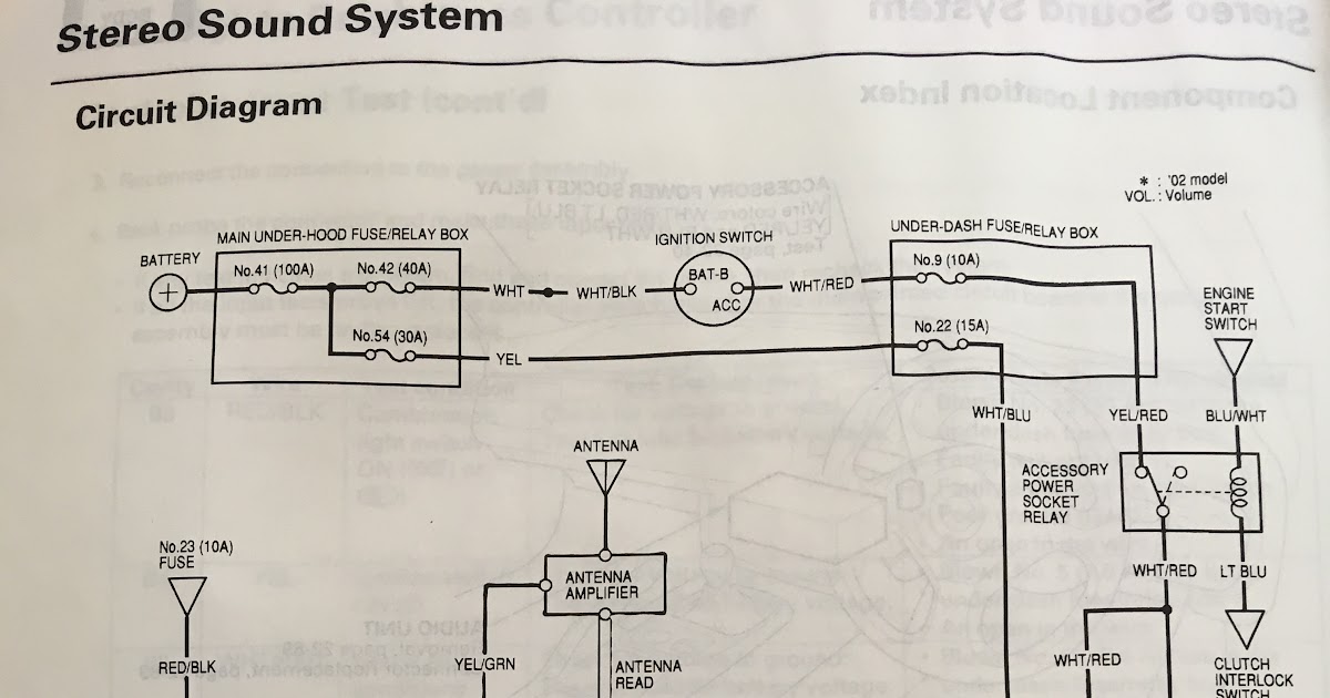 Ktp 445u Wiring Diagram - DRAMAPICISAN