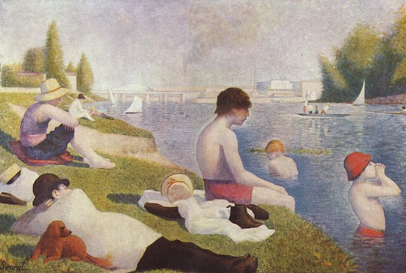 File:Georges Seurat 004.jpg