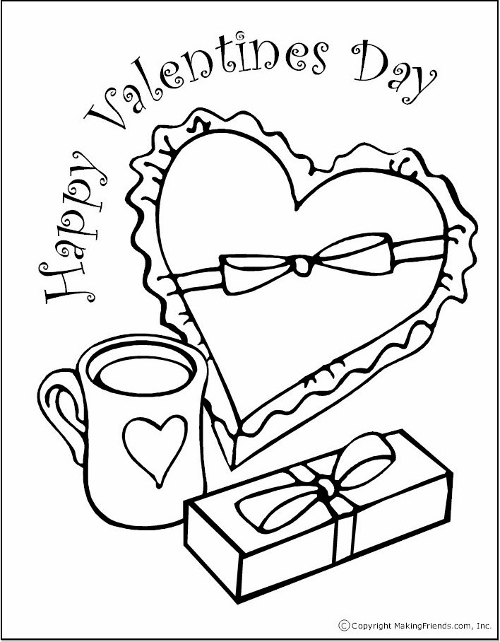 coloring-pages-for-toddlers-valentines-day-173-file-include-svg-png