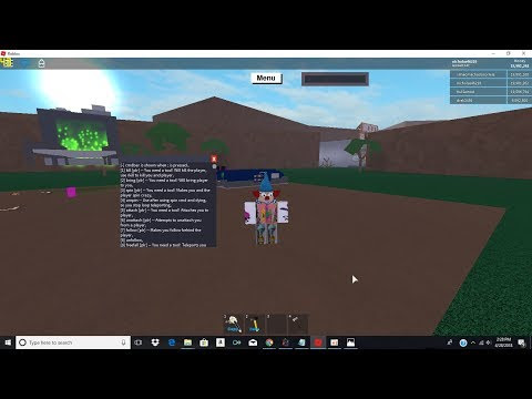 Roblox Reviz Admin Pastebin Robux Codes That Don T Expire - roblox reviz admin v2 script pastebin