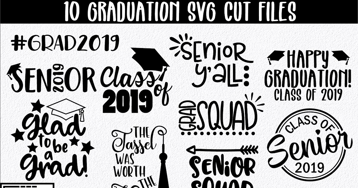 Free Svg Design Download Svg Vector