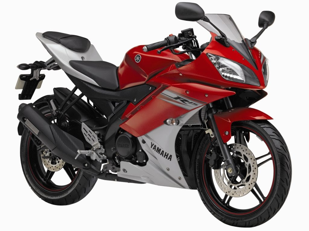 http://ninja250r.files.wordpress.com/2011/09/r15_sunset_red_1.jpg