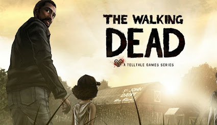 [Games] Segundo a Telltale, Windows Store é "superior" ao Steam J88yVona_AOe7QTZDfCNxEVlkvl5pzxYq5NfK29nNAJMkA4104CGwTnyk-fSAOdF7AGFQwaKgSN4D59OkAa9XCpP2XgqWQ_z2Ix9dy7Bal3fZmP29oEl5T6J_ss6lox3HMZgPq8=w426-h245