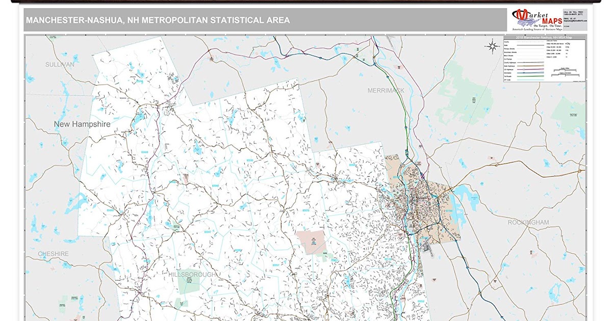 Manchester Nh Zip Codes Map Maps Catalog Online