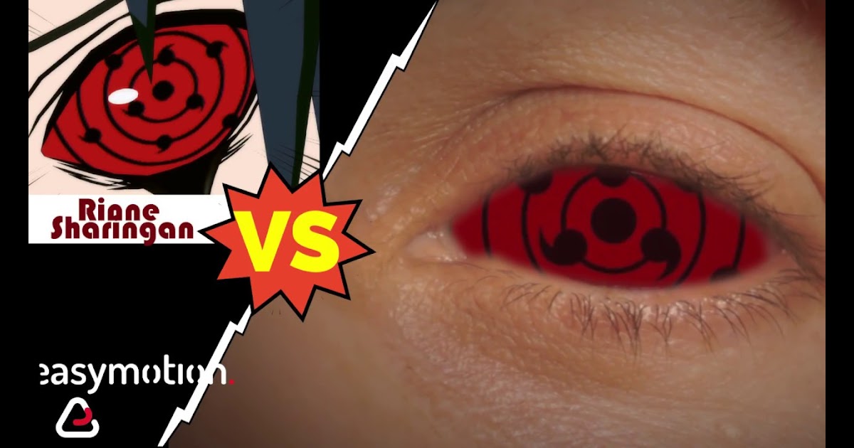 Featured image of post Obito Sharingan Contacts Amazon Itachi narutocosplay sharingancontacts unboxing and review of the itachi mangekyou sharingan contact lenses from pinky