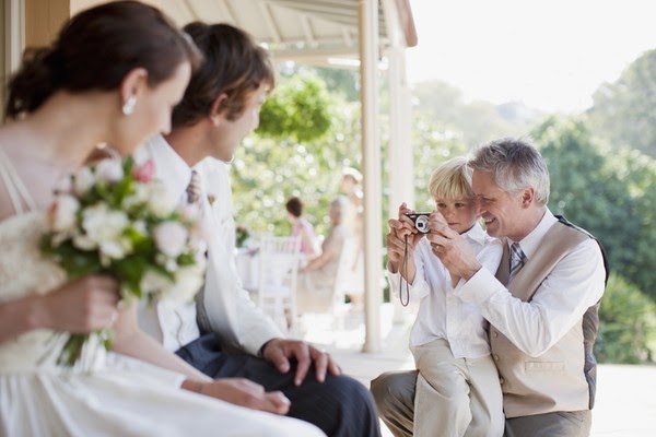 結婚 式 余興 なし ムービー なし