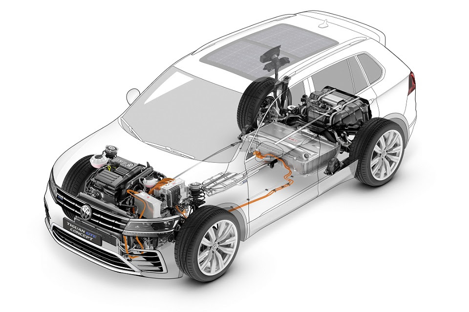 Perodua Alza Fuel Consumption Malaysia - Ke Kartasura