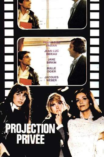 [123Movies] Watch! I Like The Girls Who Do (1973) Online in HD and 4K ...