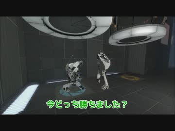 最高のマインクラフト 最新portal2 マルチプレイ
