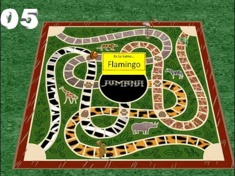 Juego De Mesa De Dibujar - Mesa para colorear, pintar e imprimir