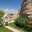 Anatolia Cave Hotel & Pension