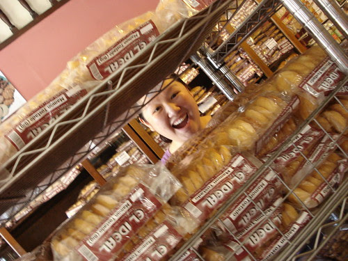 el ideal bacolod