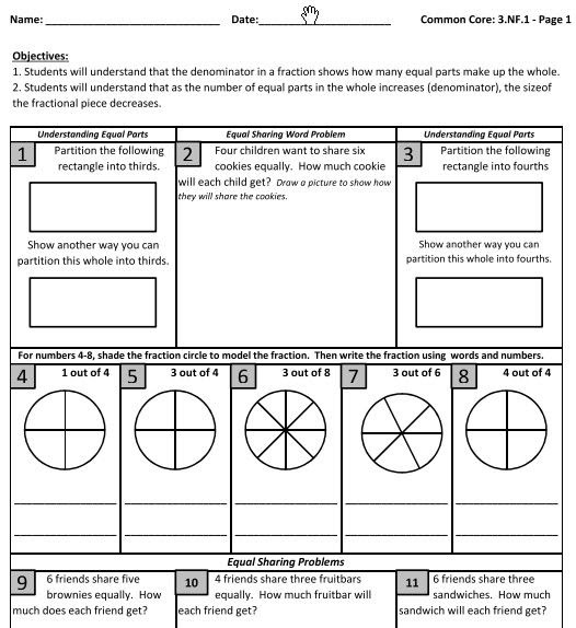 4-nf-7-worksheets