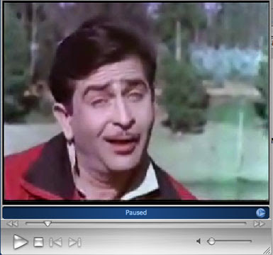 http://iranian.com/Clips/2006/February/Images/sangam.jpg