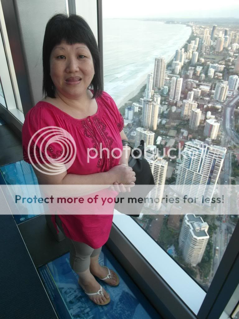 photo SAM_6078_zps5d22c97f.jpg