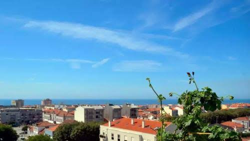 Panorama Penthouse Horário de abertura