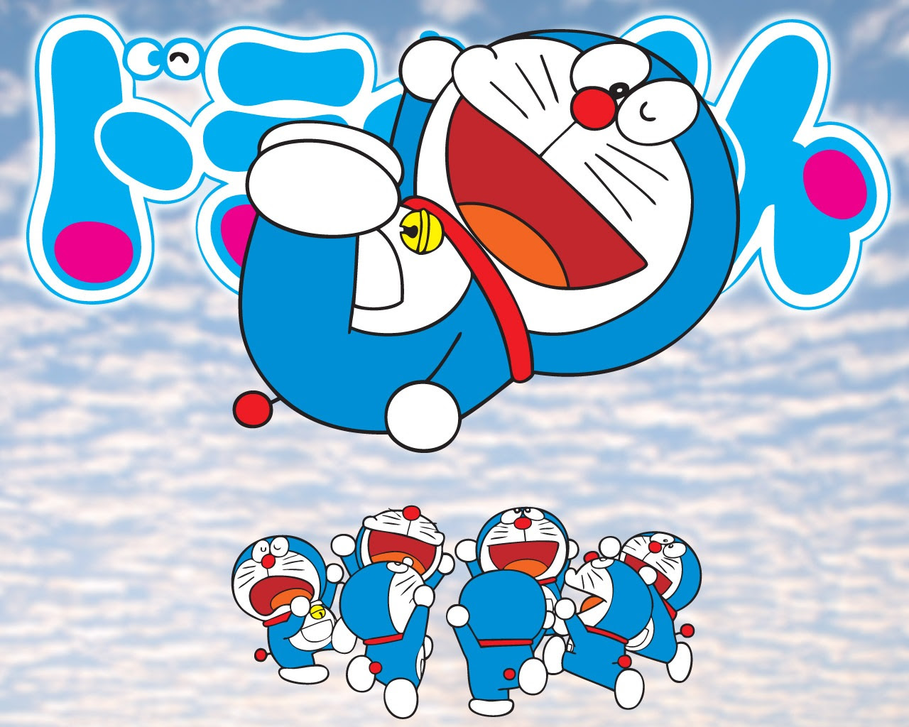 Gambar DP BBM Doraemon Terlaris 2017 Jagophpcom Gambar DP BBM Doraemon Terlaris 2017 Jagophpcom