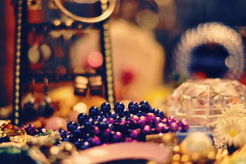 Jewely Case Shot 1