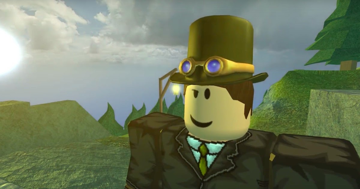Roblox Wiki Flood Escape 2 | Roblox Promo Code Hacker