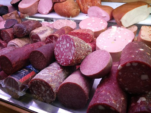 Deli-Meats-Lucca_5396