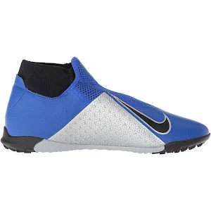 Nike Phantom Vision Elite DF AG PRO Always Forward Bleu