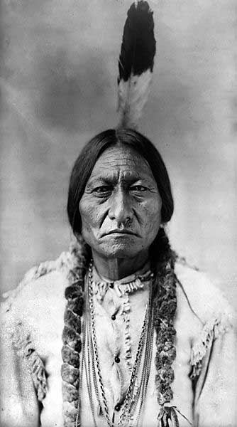 http://www.globalresearch.ca/wp-content/uploads/2014/09/History-Of-Native-American-Indians.jpg