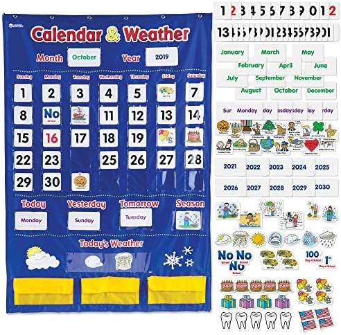 Hisd 2022 To 2023 Calendar - Calendar Printable 2022