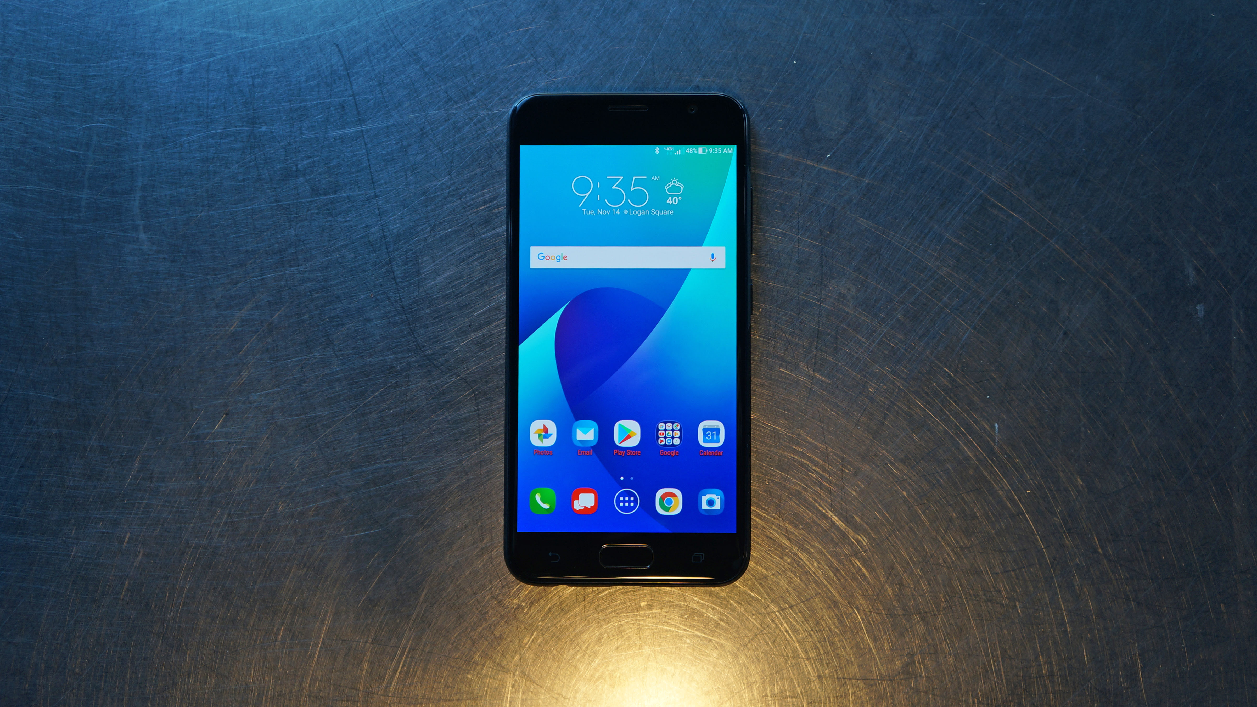 Best cheap phones in the US for 2017