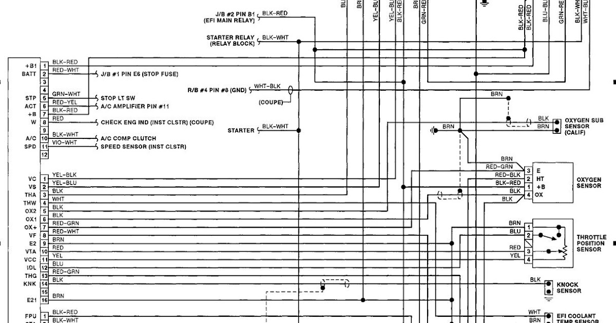 Model Wiring Lg Diagram Arnuo93bha2 - Wiring Diagram