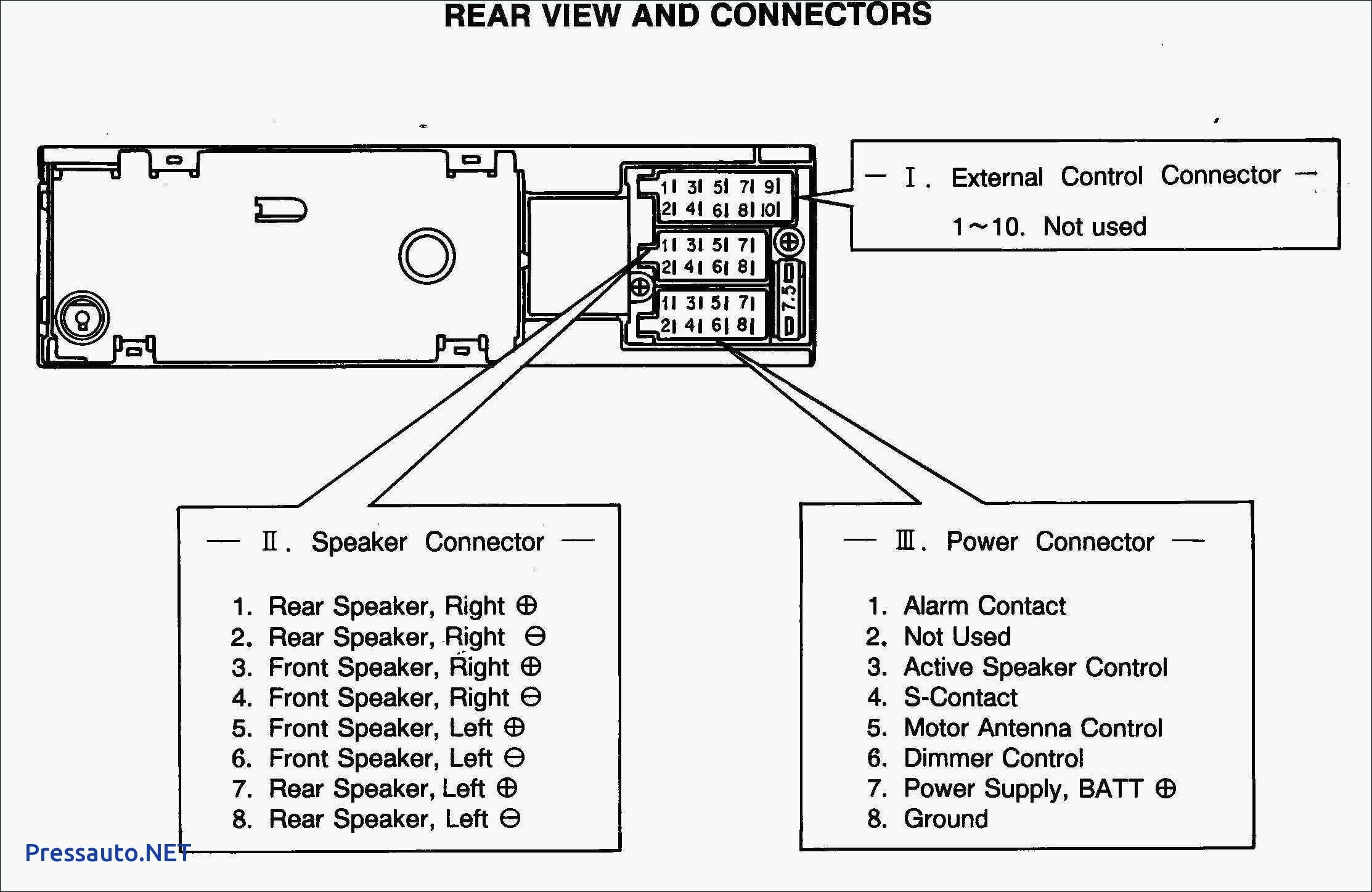 2000 Cherokee Right Rear Wiring Diagram - Cars Wiring Diagram Blog