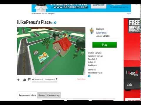 Ccv5 Roblox Hack Download Free Robux Hacks That Actually Work E621 Xenomorph - ccv5 roblox download