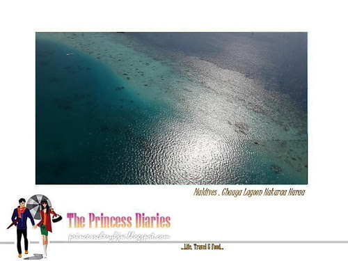 Hakuraa Huraa 193