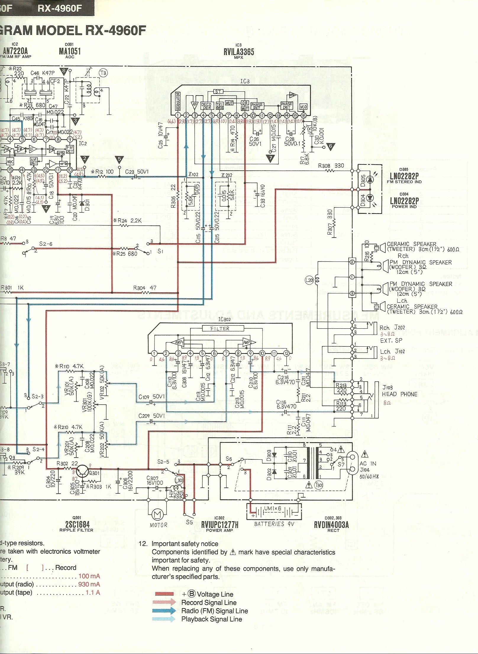 Sa3dahnews: [View 40+] Washing Machine Schematic Diagram Pdf