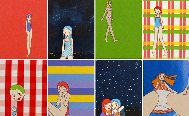 artnet Auctions