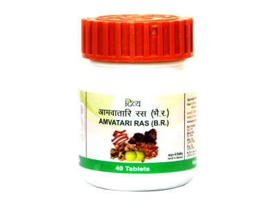 medicine patanjali ayurvedic ras ankylosing patanjaliayurved spondylitis