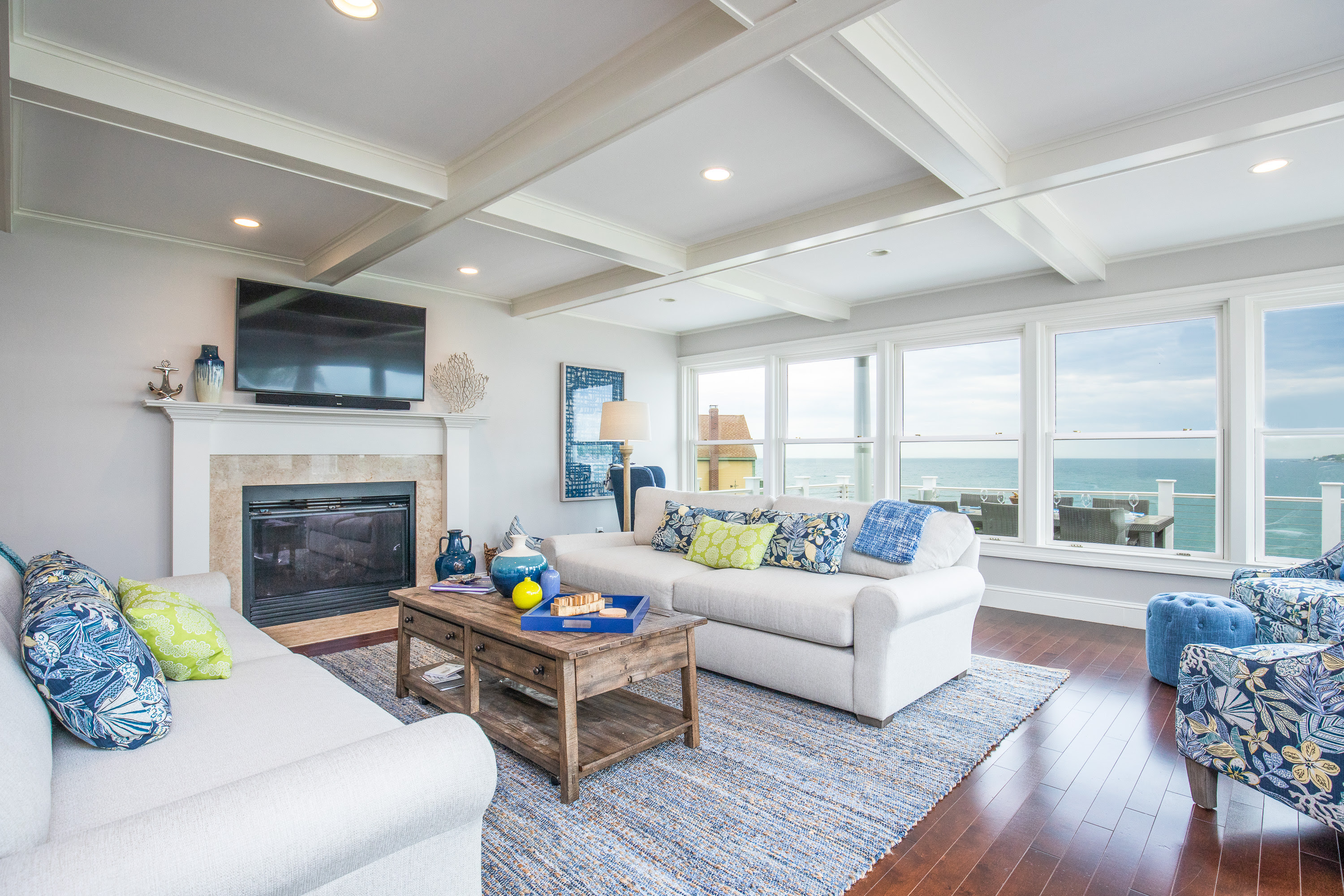 21+ Interior Designer Companies Near Me Jacksonville FL