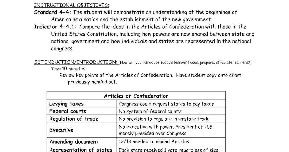 32-articles-of-confederation-worksheet-answers-support-worksheet