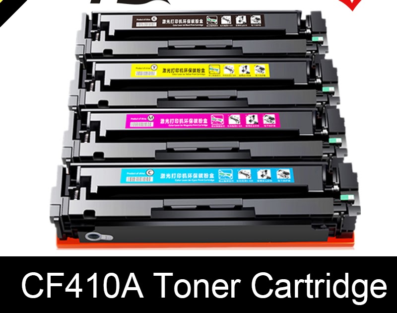 تحميل طابعة Hp M477Fnw / طابعة اتش بي ليزرجيت برو، MFP M277DW : It is