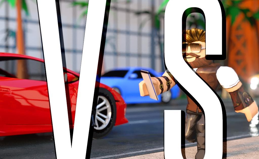 Roblox Vehicle Simulator Codes 2019 June Youtube Roblox Add Free Robux