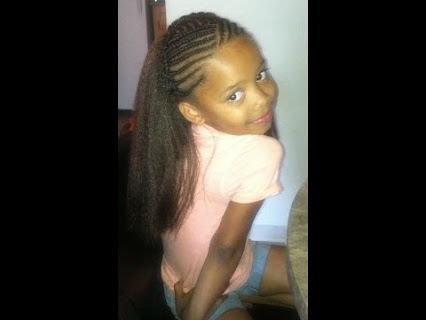 Shaniqua Blaylark - Google+
