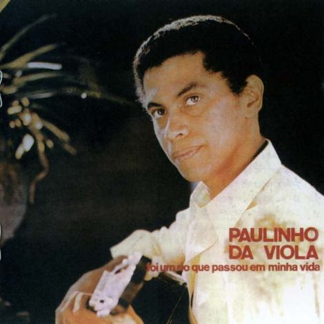 Paulinho da Viola