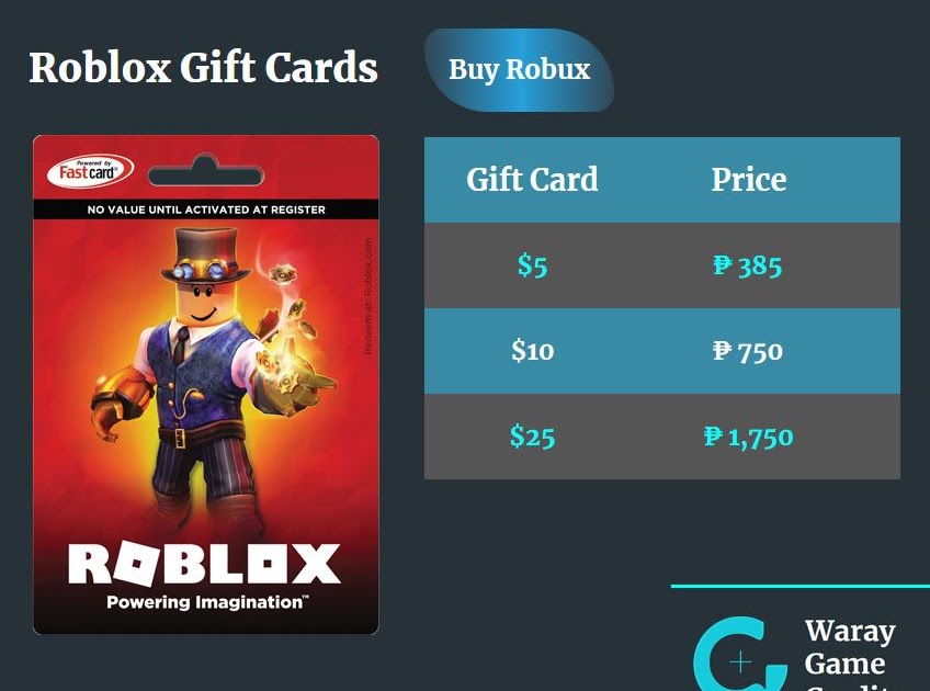 Купить роблоксы фанпей. Roblox карта. Roblox Gift Card. Гифт Кардс РОБЛОКС. Gift Card Roblox фото.