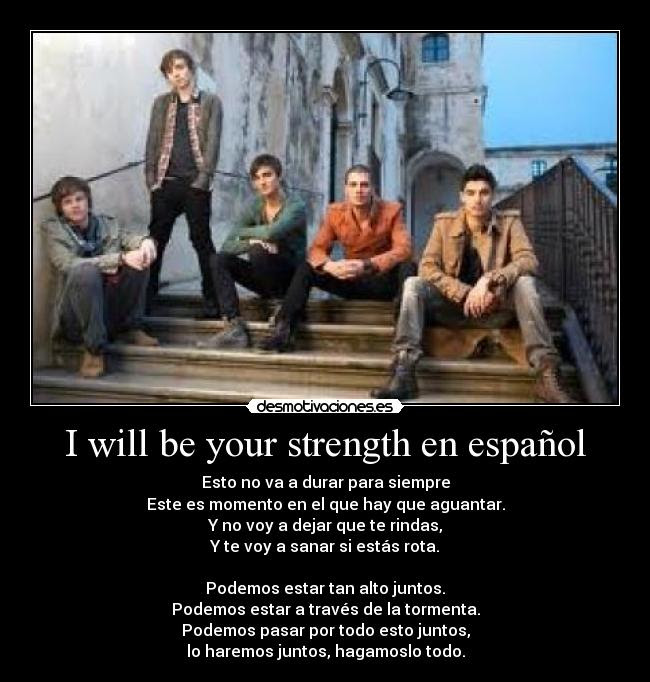 frases de the wanted frases de the wanted