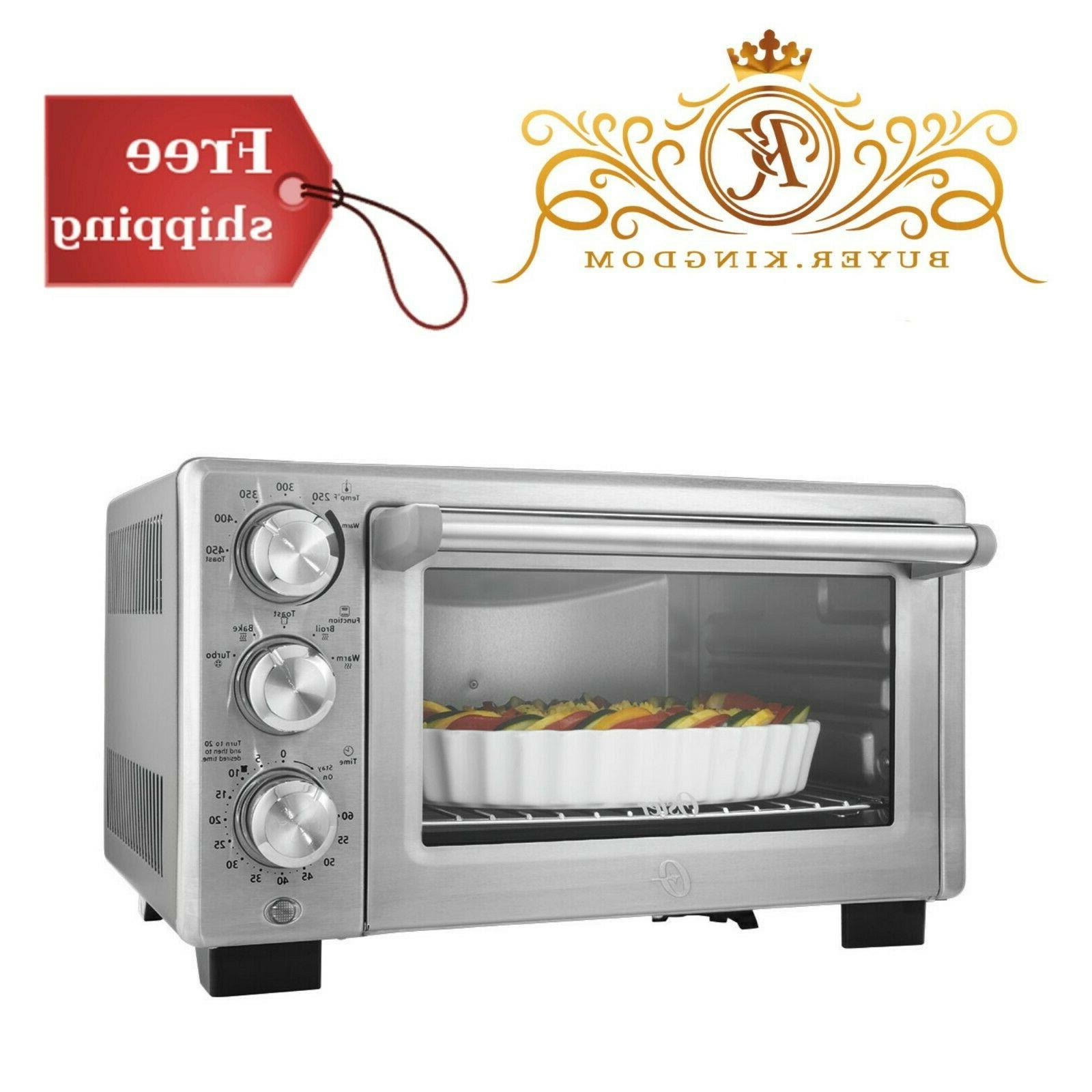 Toaster Oven Tray | Decorative Journals