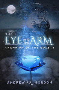 TheEyeAndTheArm-Front-Preview