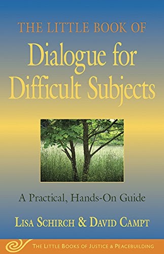 epub the emergence of language carnegie mellon symposia on cognition 1999