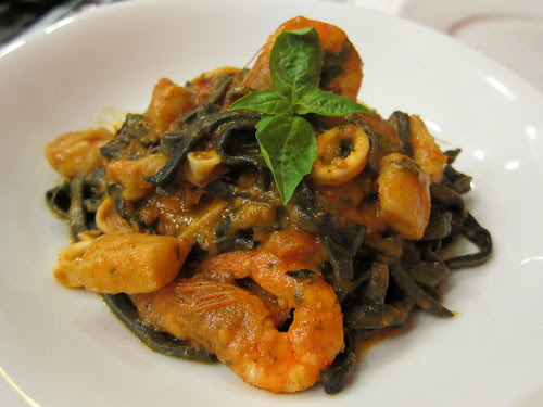 vabene makati pasta