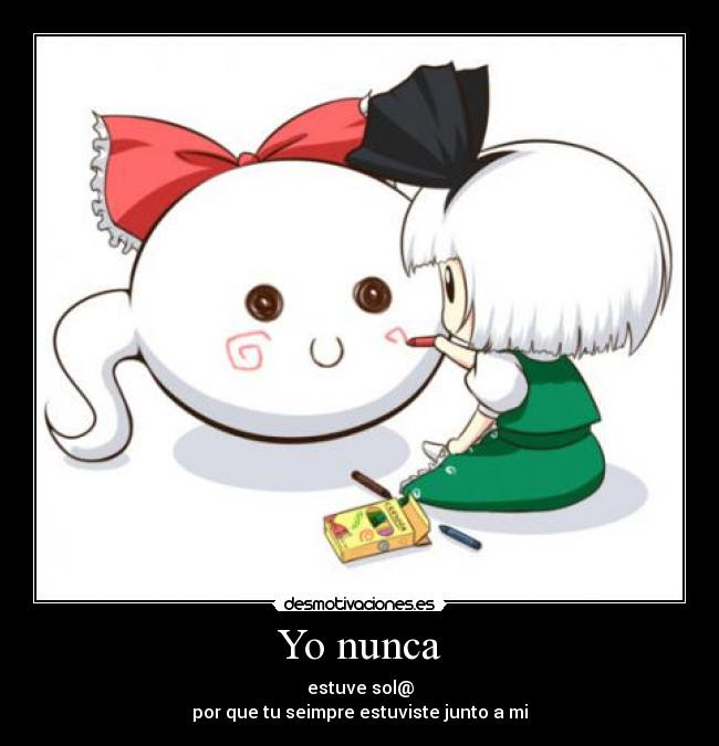 Featured image of post Kawaii Dibujos De Amor Y Amistad Dibujo de un chica kawaii para pintar colorear o imprimir