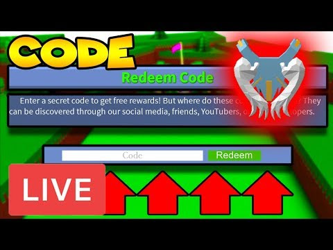 Codes For Roblox Build A Boat Plane Parts Dantdm Com Free Roblox - roblox build a boat for treasure codes 2020 july