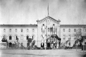 Universitat02